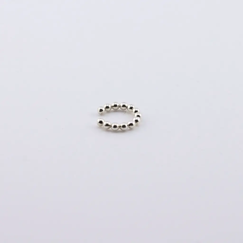 ear_cuff.webp