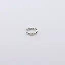 ear_cuff.webp