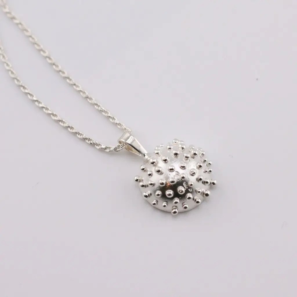 dije_bowl_arrecife_plata.webp
