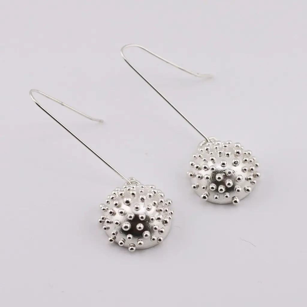 aretes_bowl_arrecife.webp