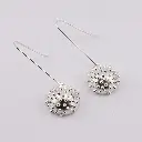 aretes_bowl_arrecife.webp
