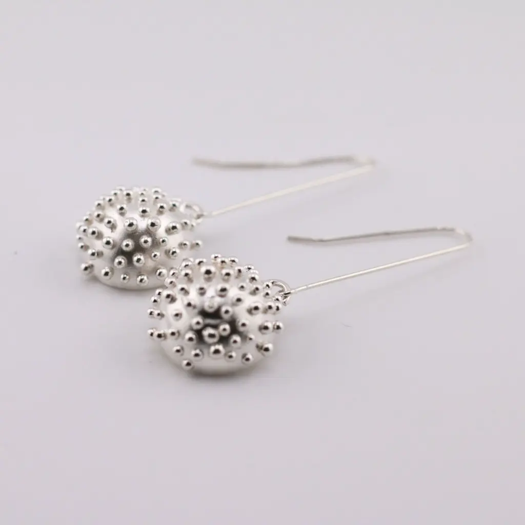 aretes_arrecife_gancho.webp
