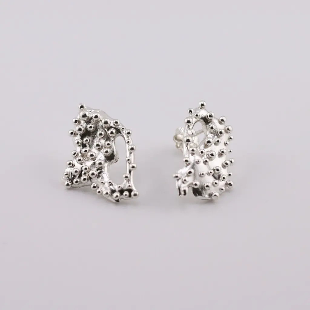 aretes_textura_arrecife.webp