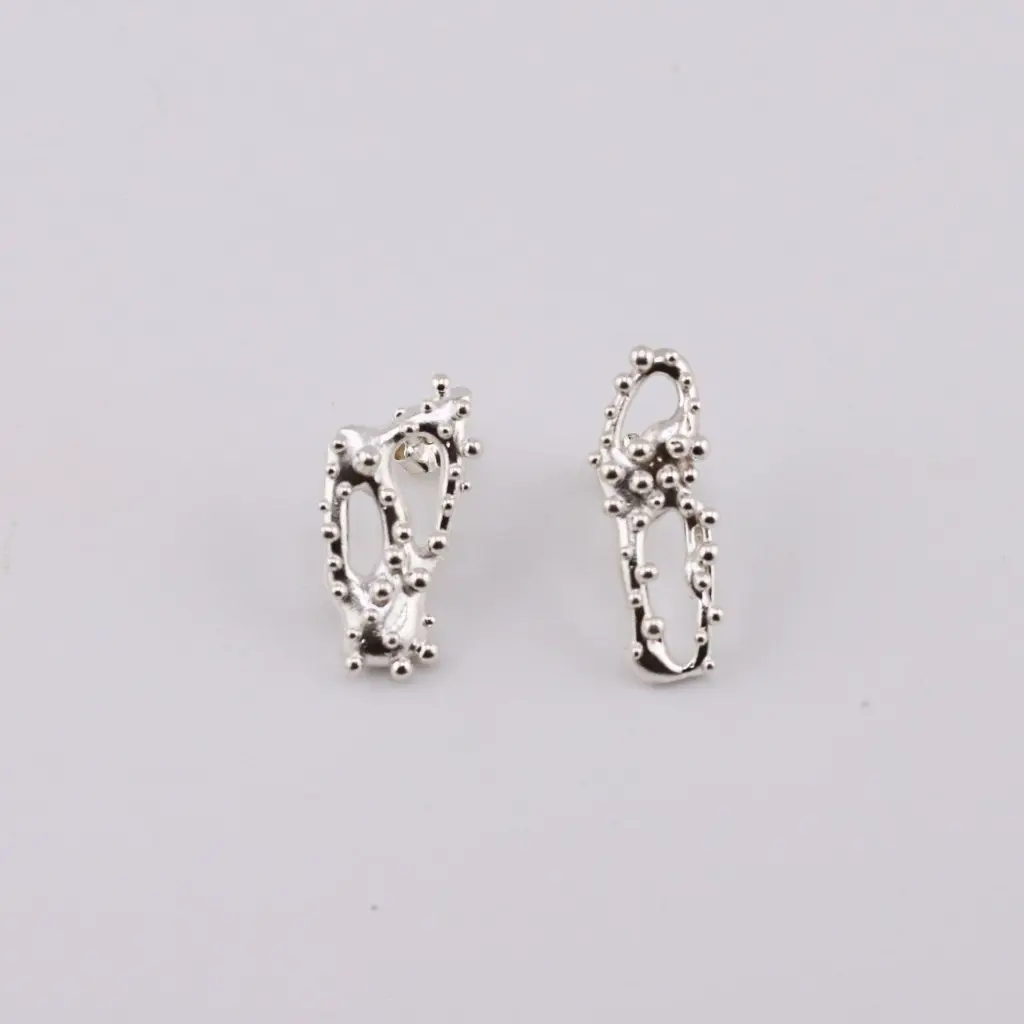 aretes_arrecife.webp