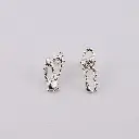 aretes_arrecife.webp