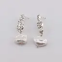 aretes_arrecife_perla.webp