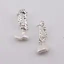 aretes_arrecife_plata_con_perla.webp