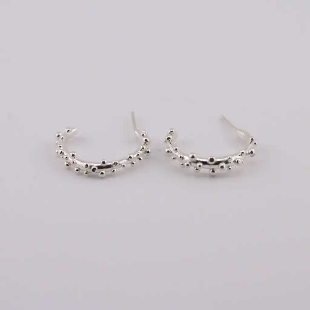 aretes_bolitas_plata.webp