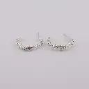 aretes_bolitas_plata.webp