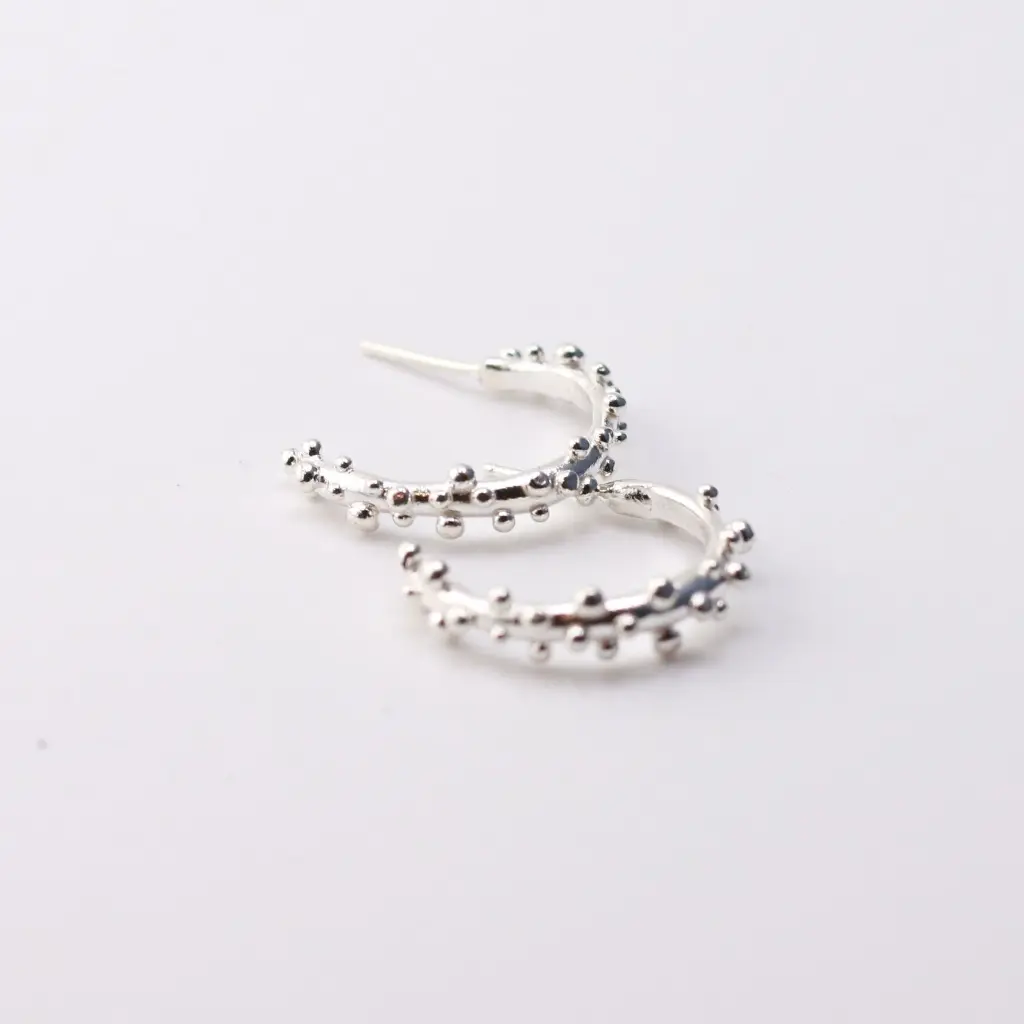 aretes_argolla_plata.webp
