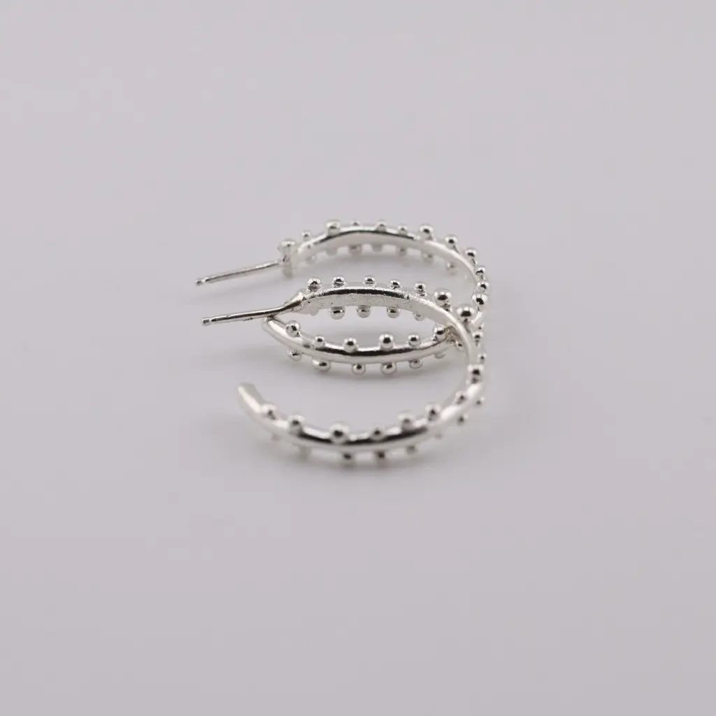 aretes_argolla.webp