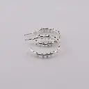 aretes_argolla.webp
