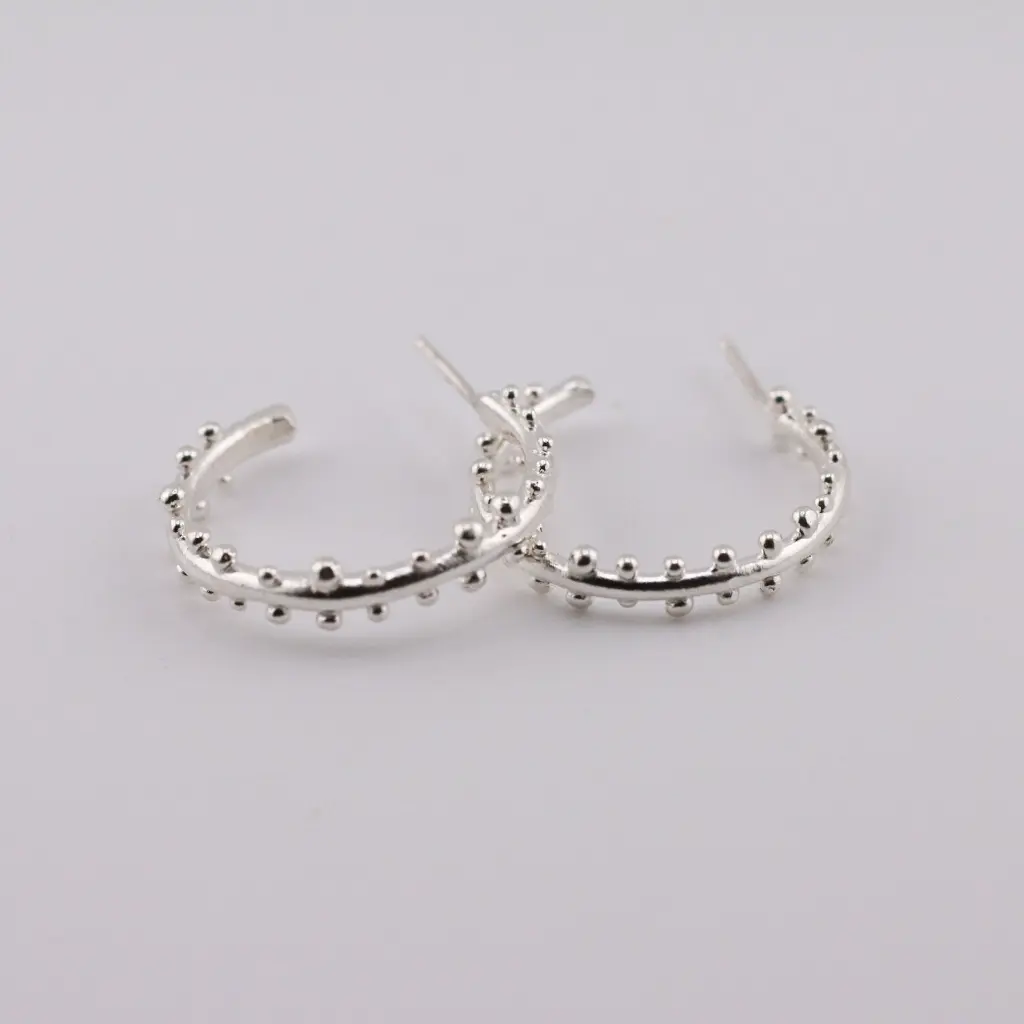 aretes_argollas_grandes.webp