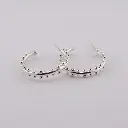 aretes_argollas_grandes.webp