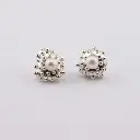 aretes_arrcife_perla_plata.webp