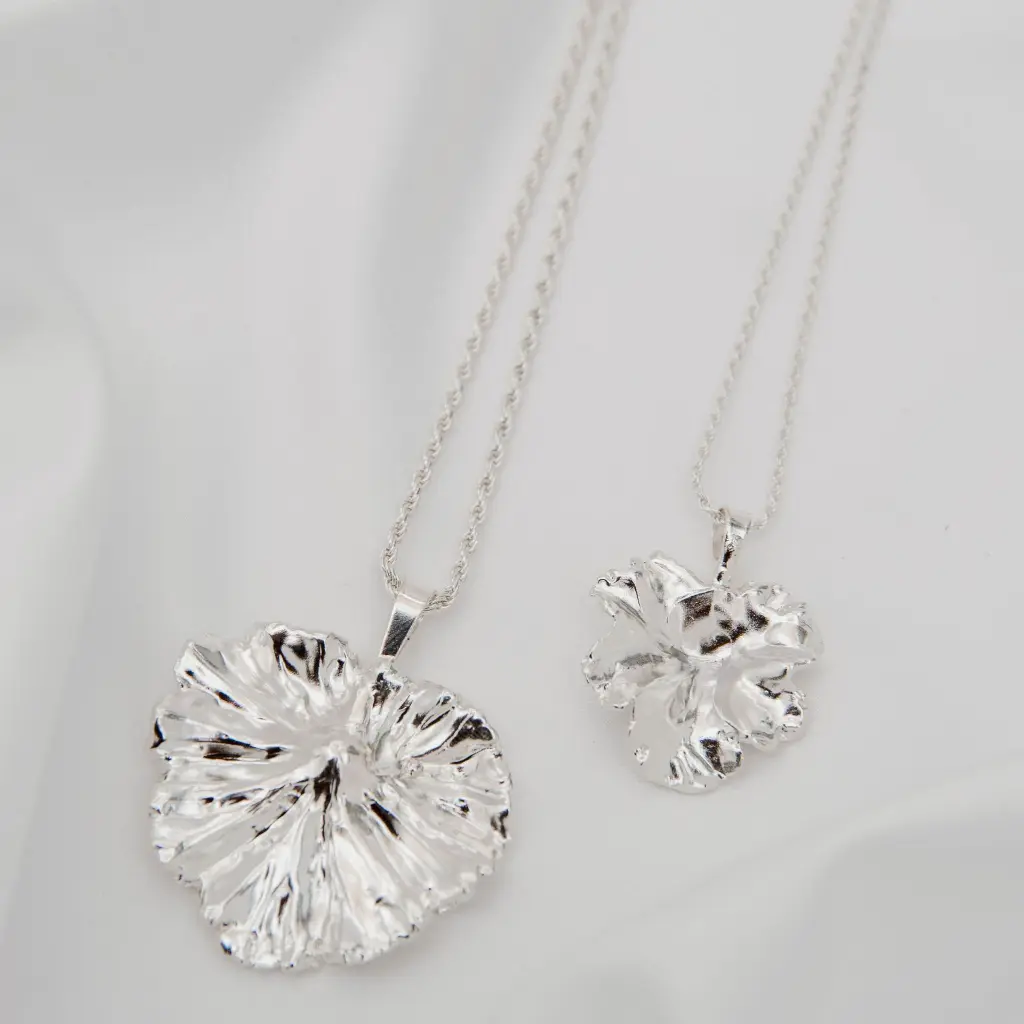 dijes_plata_ximena_esquivel_joyeria.webp