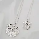 dijes_plata_ximena_esquivel_joyeria.webp