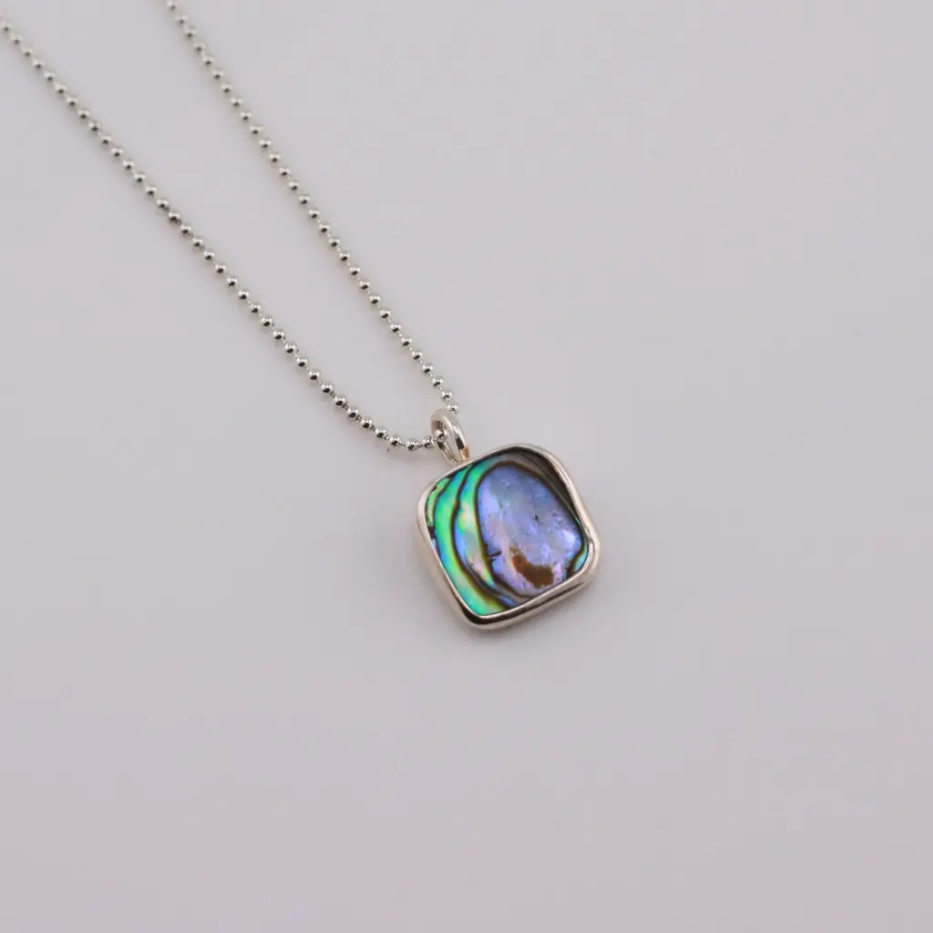 dije_abalone_cuadrado_pequeño.webp
