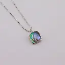 dije_abalone_cuadrado_pequeño.webp