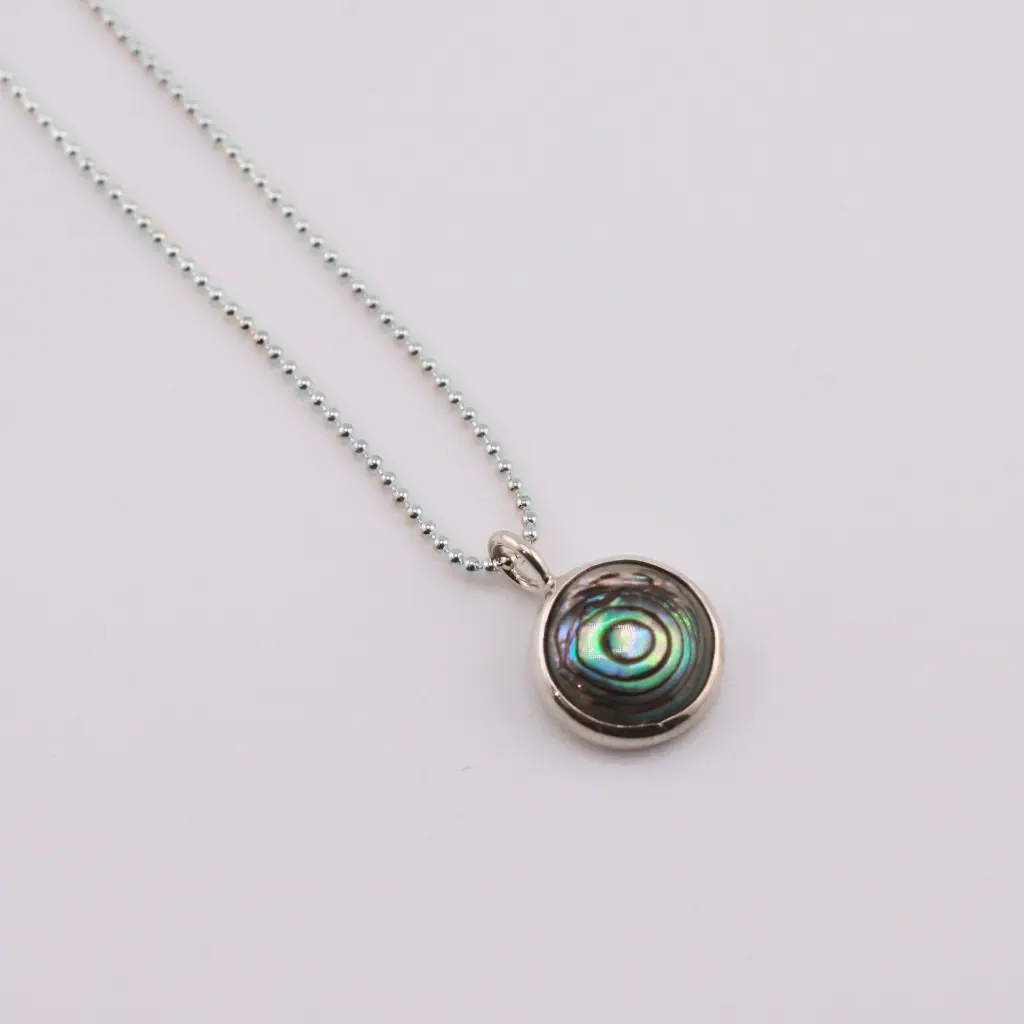 dije_circular_pequeño_abalone_plata.webp