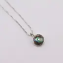 dije_circular_pequeño_abalone_plata.webp