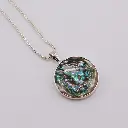 dije_piedra_circular_abalone_plata.webp
