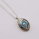 dije_piedra_oval_grande_abalone_plata.webp