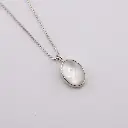 piedra_oval_madre_perla.webp