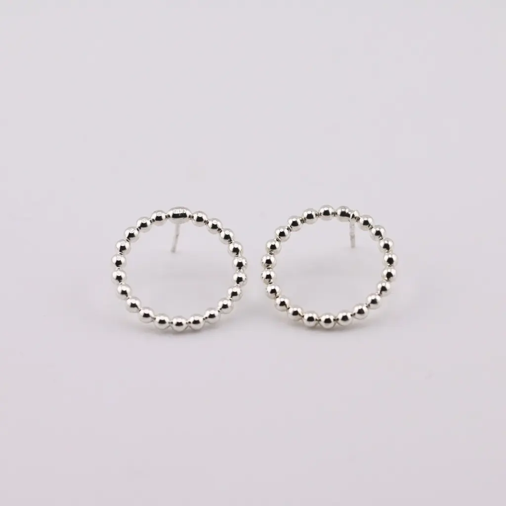 aretes_bolitas_grandes.webp