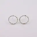 aretes_bolitas_grandes.webp