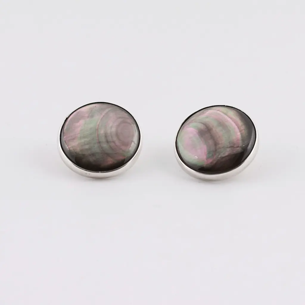 aretes_madre_perla_tahiti_grandes.webp