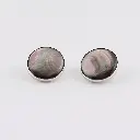 aretes_madre_perla_tahiti_grandes.webp