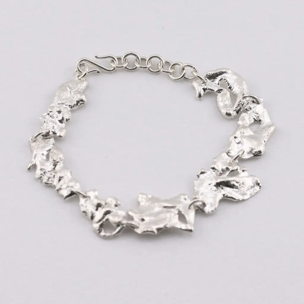 pulsera_organicos.webp