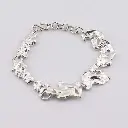 pulsera_organicos.webp