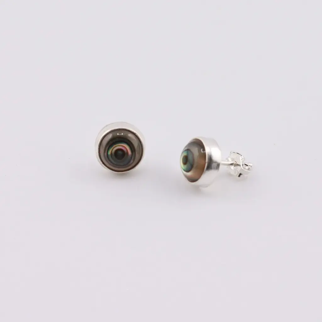 aretes_abalone_pequeños_plata.webp