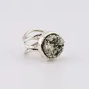 anillo_tres_aros_pirita.webp