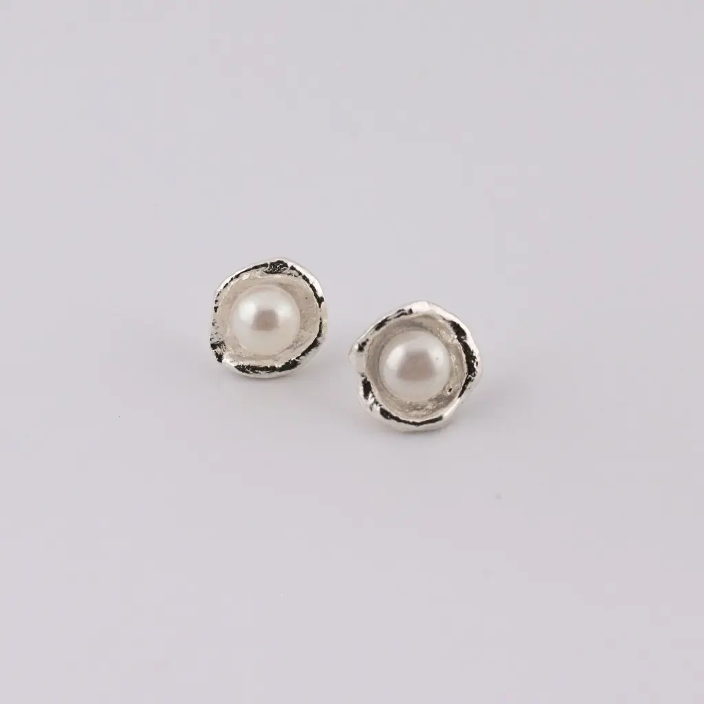 aretes_guacal_perla_grandes.webp