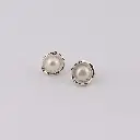 aretes_guacal_perla_grandes.webp