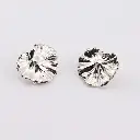 aretes_geranio_medianos.webp