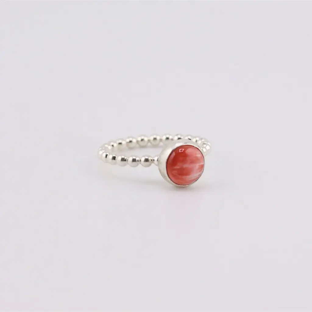 anillo_plata_spondylus.webp