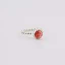 anillo_plata_spondylus.webp