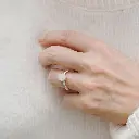 anillo_minimal_bolitas.webp