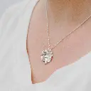 dije_inspirado_naturaleza_en_plata.webp