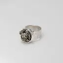 pyrite_silver_ring.webp
