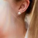 aretes_con_perla.webp