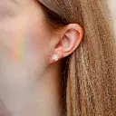 aretes_con_plata_y_perla.webp