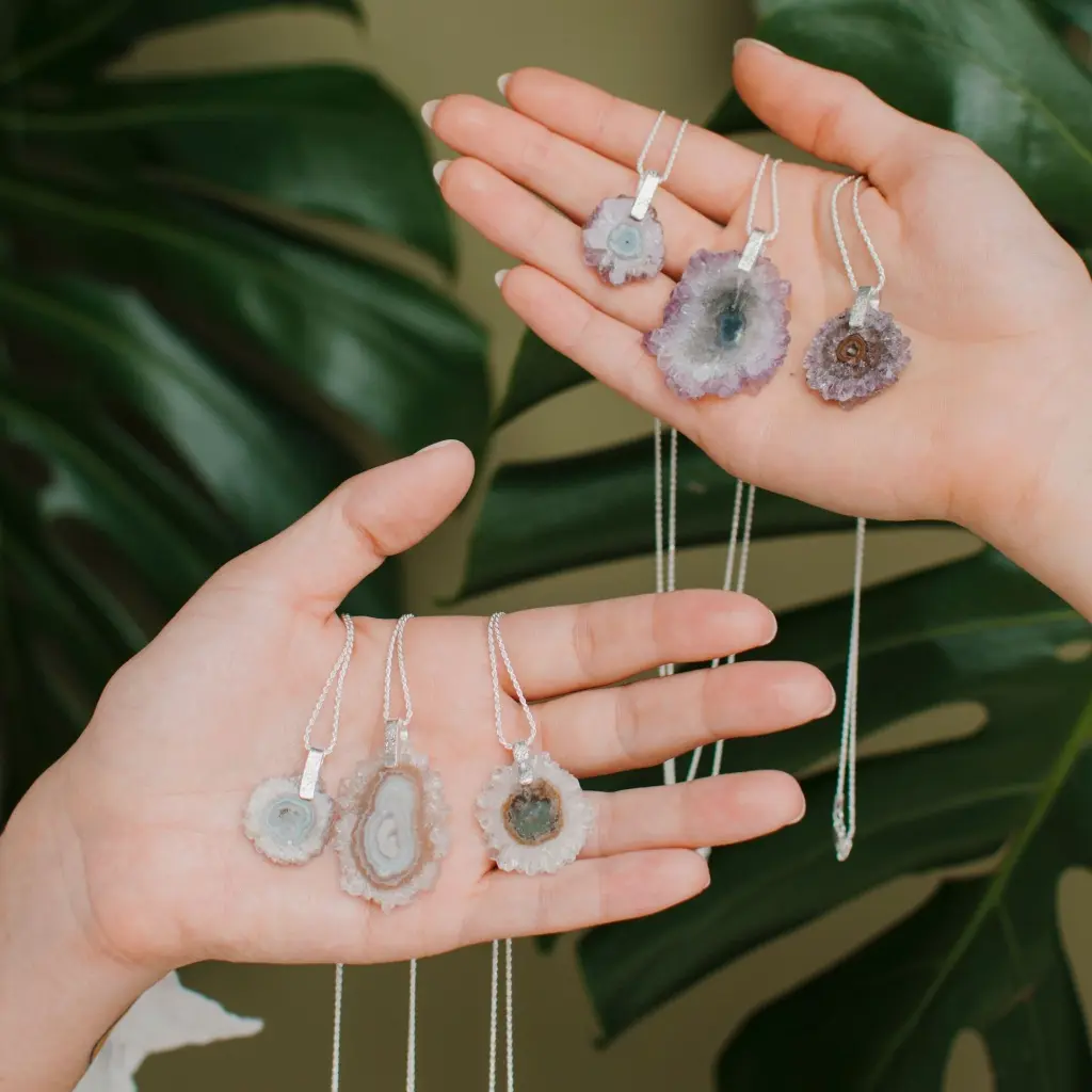 dijes stalactita.webp