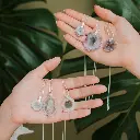 dijes stalactita.webp