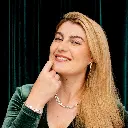 choker_organico_plata.webp