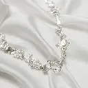 choker_plata_925.webp